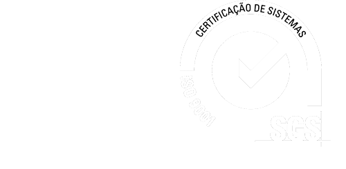 Certificações Usimeca